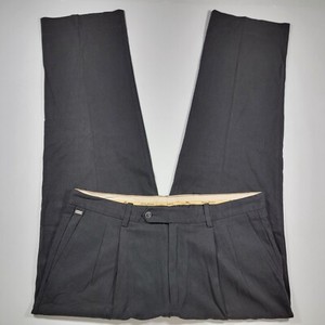 Tommy Bahama Silk Pants Mens | eBay