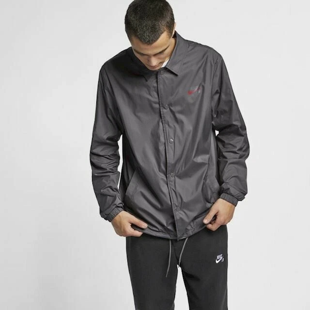 Nike sb cheap shield