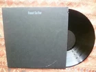 FAUST - SO FAR ( LP Uk Recommended Rec. 1979 + Insert Ex Rare Kraut Rock )