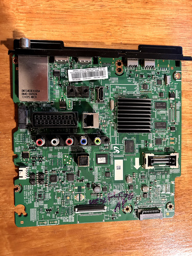 HAUPTPLATINE FÜR SAMSUNG UE32F4500AK TV BN41-01958B BN94-06776W SCR LSF320AN0...