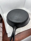 Wagner Ware Sydney O, #8 Cast Iron Skillet