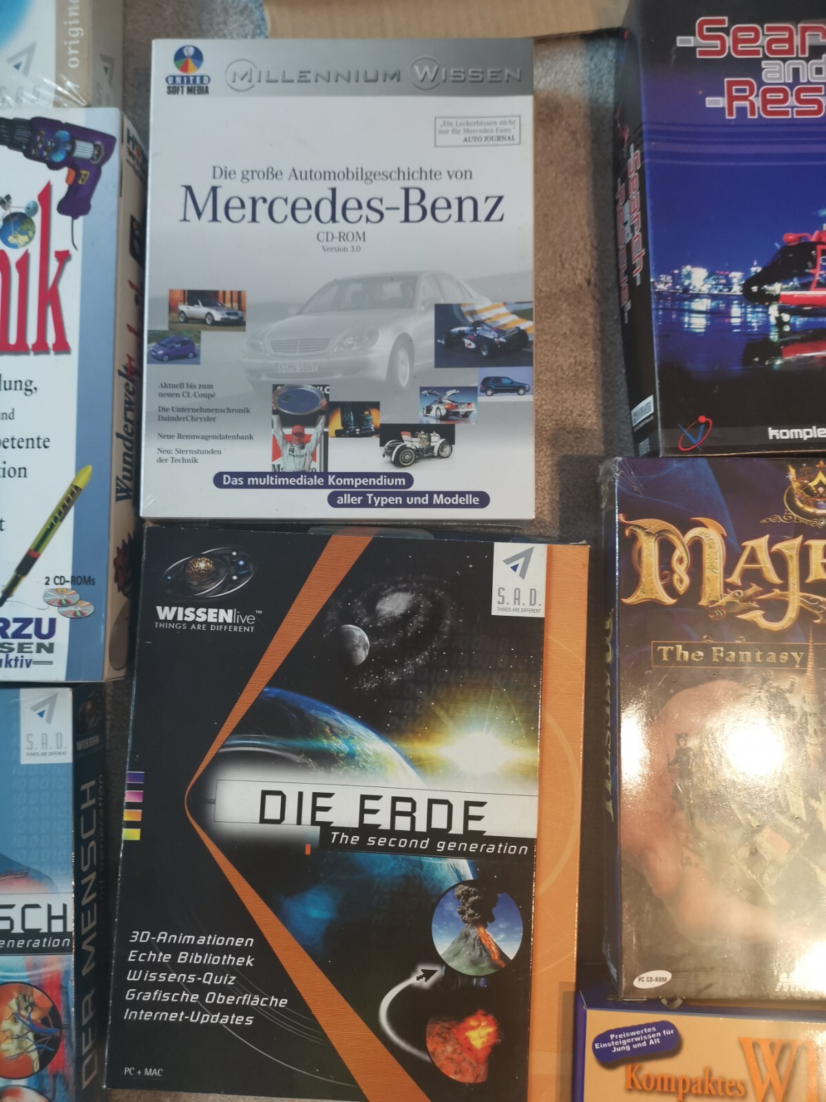 Bild 6 von 8