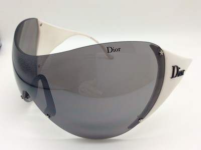 dior ski 1 sunglasses