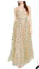 prom dress junior sz 5