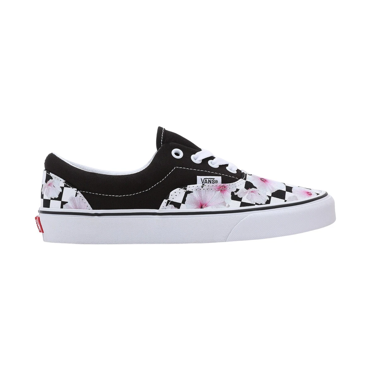 Ebay vans sales donna