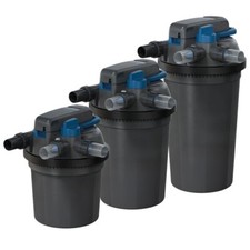 Oase FiltoClear 3400gph