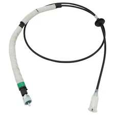 NEW Speedometer Drive Cable Assembly for 1994-1998 Toyota T100 8371034090