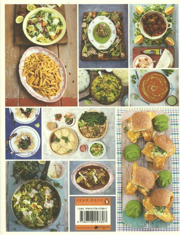 Thumbnail - Jamie's 15-minute Meals | Jamie Oliver | Buch | 288 S. | Englisch |