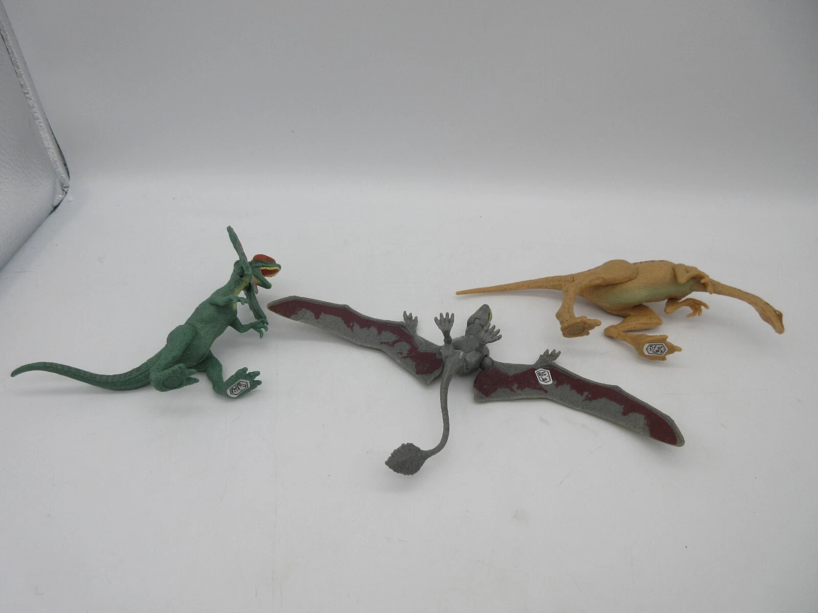 Picture 5 of 8