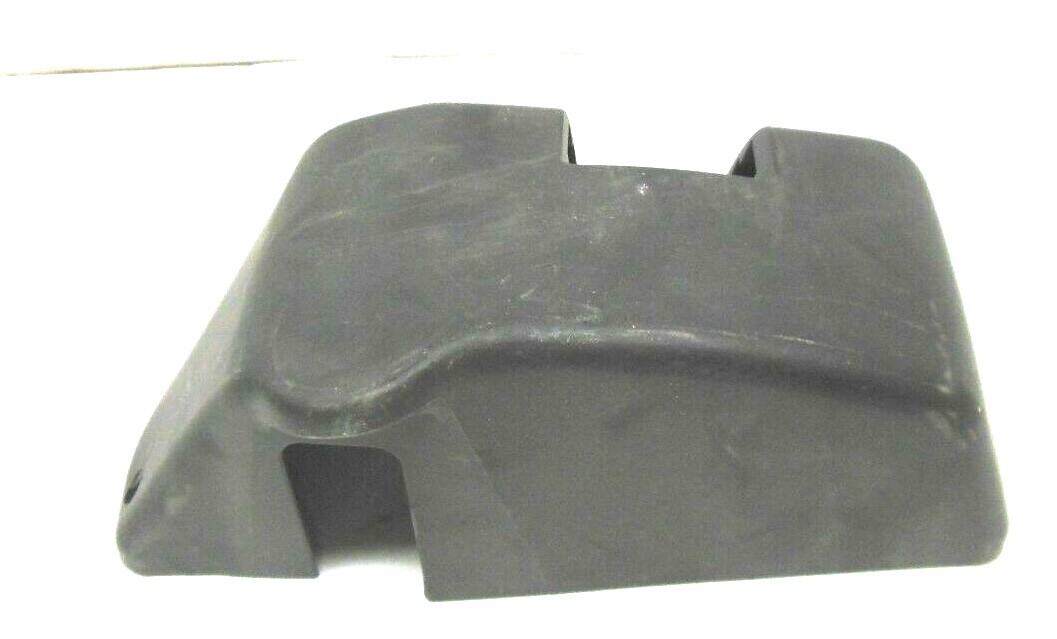 NOS JOHN DEERE TURF MOWER TRACTOR CAB DOOR LATCH LH HOOD COVERL113438