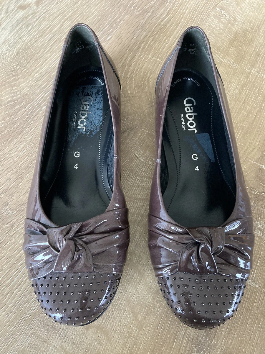Gabor ladies sale