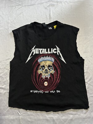 まぜ太 Tシャツ ラバスト セット 横綱ラッパー風Tシャツ / ラブラドールの横綱 ( yokozuna_lab