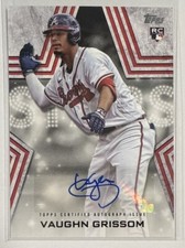 2023 Topps Series 2 Baseball Cards Checklist and Odds 41