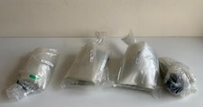 Quest Westfield Carina 350 Awning Replacement Full Set Of Air Tubes Bladder