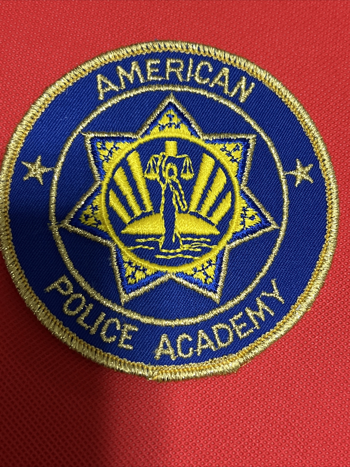 Picture 3 of 3