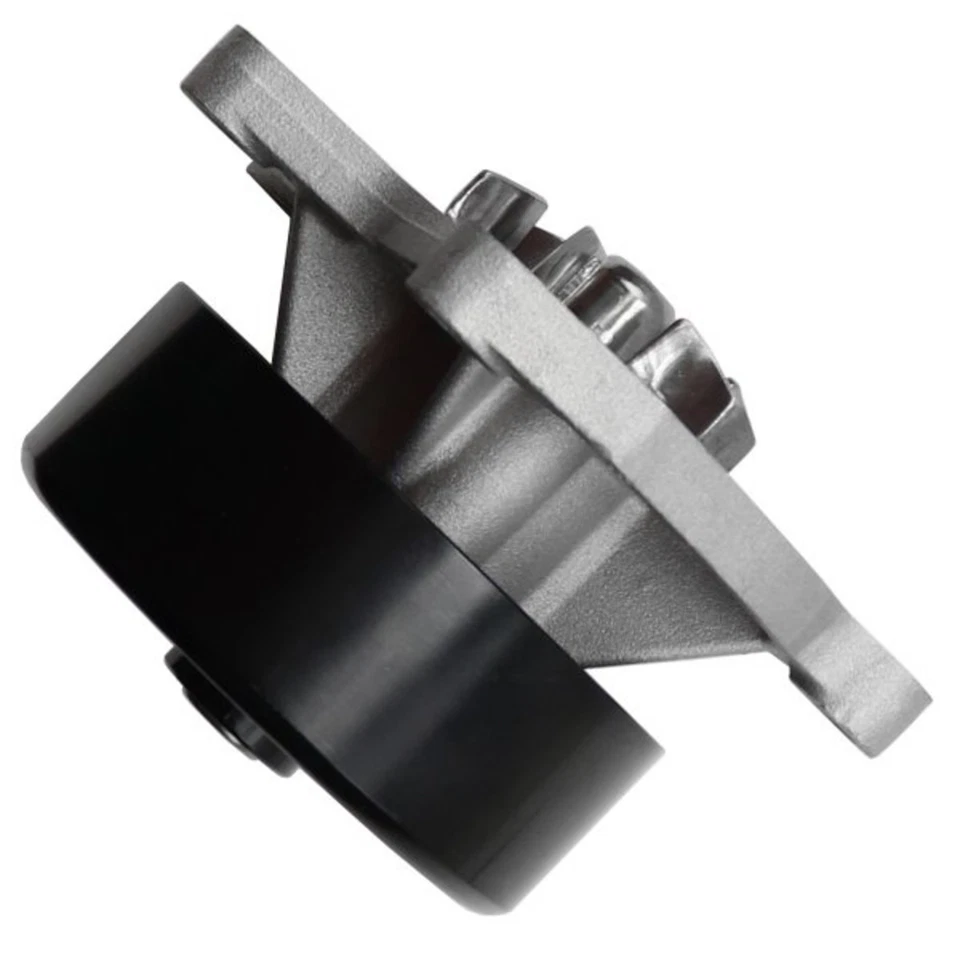 Водяной насос 131-2518 Beck Arnley для Nissan Rogue Sport Sentra Juke 2011-2017 - Изображение 3 из 4