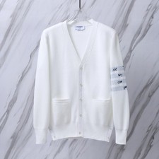 Thom Browne Sweater Size M