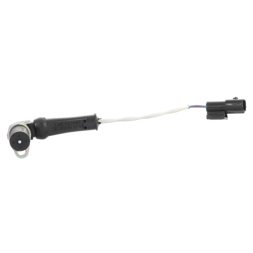 Genuine Jaguar Speed Sensor LHE1640AA