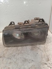 Feu avant (phare) BMW 318