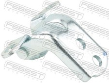 Porte avant et accessoires Infiniti I35