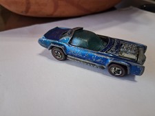 Hotwheels Sugar caddy