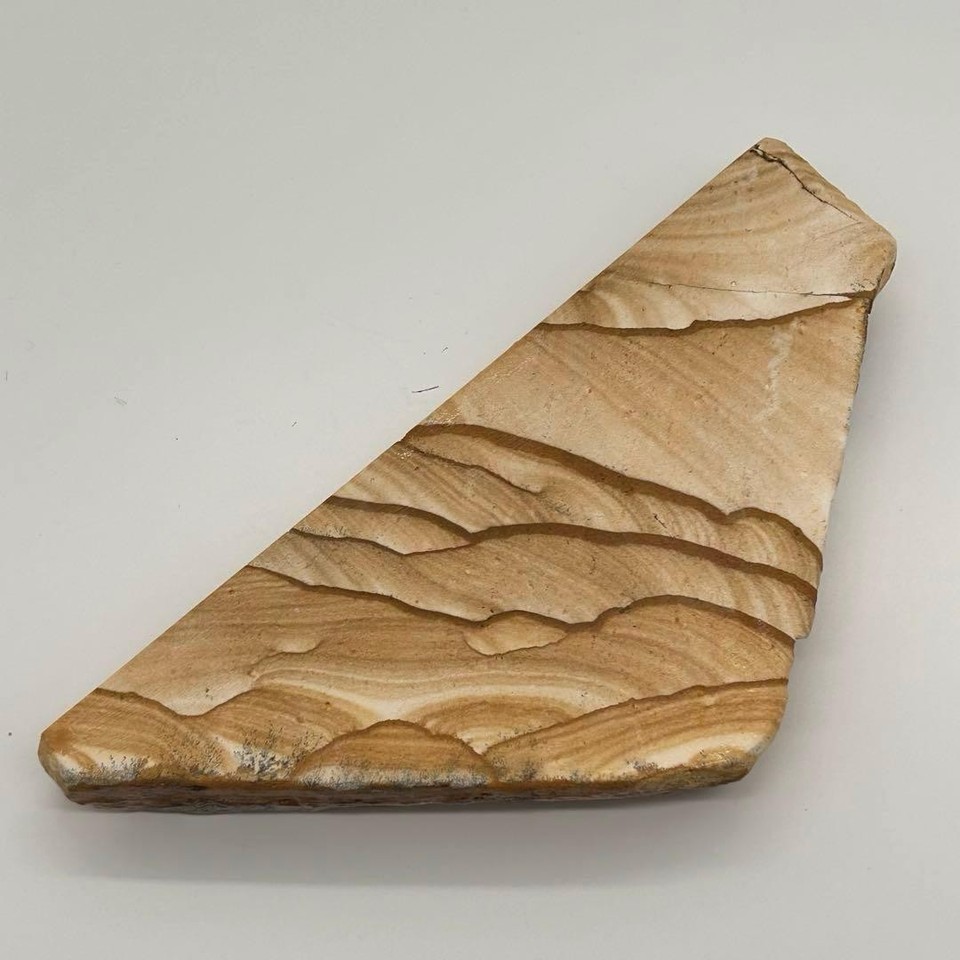 Japanese Natural Whetstone Iyo Meito Tora 200mm Tiger Pattern Medium ...