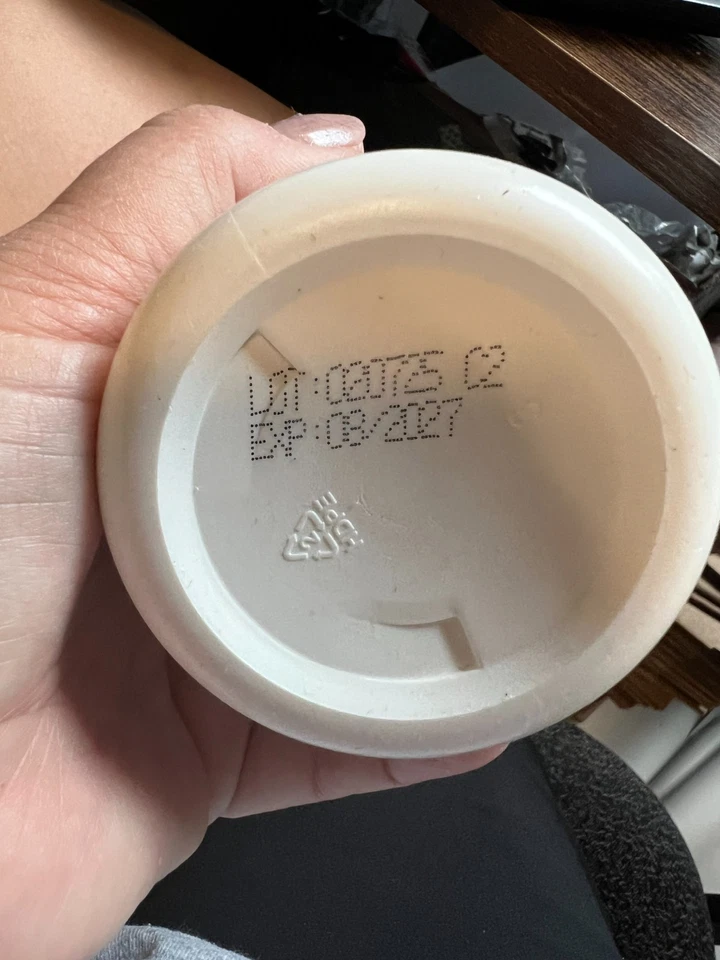 Isotonix enzimas digestivas probióticos - 90 svgs, salud intestinal y digestión ex 08/27 Foto 3 de 4