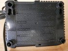 Picture 4 of 4