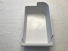 Kenmore Refrigerator Ice Bucket Freezer Bin Whirlpool 2172640 2176219 2254352A