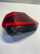 17 18 19 20 ROGUE EXCEPT SPORT Tail Light Lamp Passenger Right