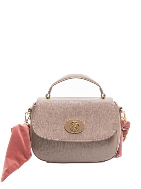 НЕ Эмили ДАМЕНТАШ, обнаженная до пояса, И не Аусваль=P NUDE EMI004F4.ОБНАЖЕННАЯ