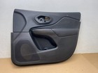 2014 to 2019 Jeep Cherokee Front Right Passenger Side Panel Door P9441 DG