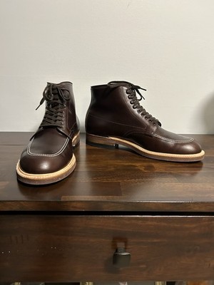 Alden 403