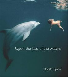 Upon the Face of the Waters von Graeme Gourlay | Buch | Zustand gut
