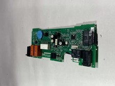 Whirlpool Kenmore W10184878 2304176 Refrigerator Control Board AZ142358  Wm2394