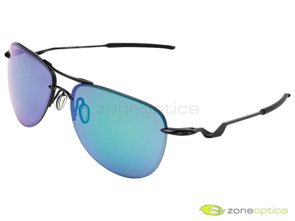 Oakley Tailpin Sunglasses for Men for sale | eBay