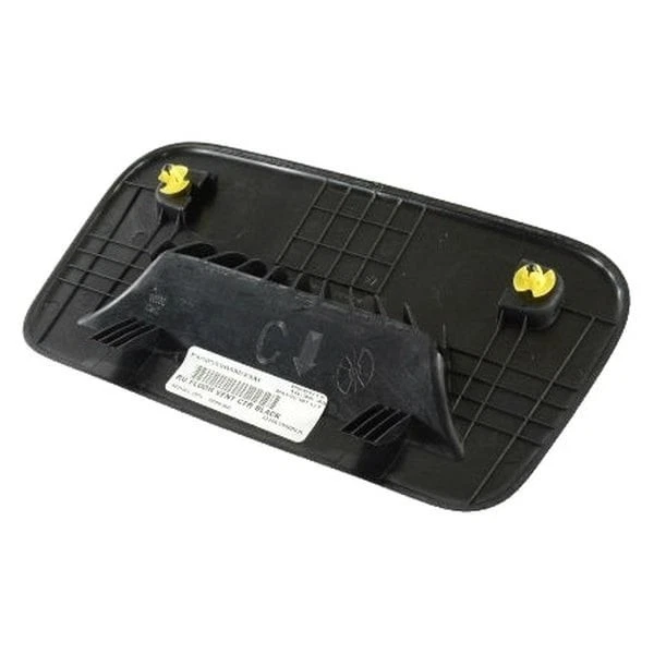 For Chrysler Pacifica 2017 Mopar 5SR68DX9AE Air Distribution Duct Foto 4 de 4