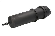 Kraftstofffilter MANN-FILTER WK 5017 BMW X7 (G07) 3 2019-202