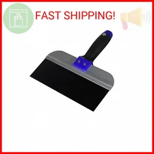 MINTCRAFT 360223L 1 1 1 Ergo Drywall Knife, 10-Inch