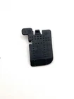 Speeder Bike Flap Right Part Star Wars ROTJ Return Jedi 1983 Kenner Vintage