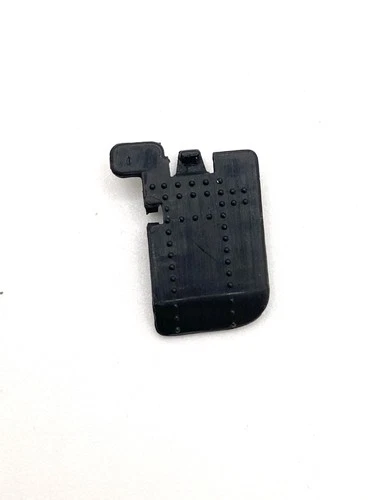 Speeder Bike Flap Right Part Star Wars ROTJ Return Jedi 1983 Kenner Vintage