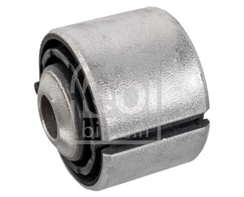 Febi Bilstein 177095 Lagerung, Lenker Hinten Links Rechts Unten FüR Audi-image