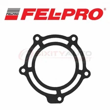 Fel-Pro Transfer Case Adapter Gasket for 2002-2006 Chevrolet Trailblazer EXT nr
