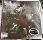 THE WHO - Quadrophenia - Classic Records 200g SEALED UNPLAYED Bellman Grundman