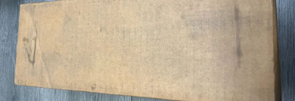 Catalytic Converter-EPA Walker 15053 - Image 2 of 3