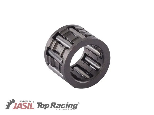 NadelkäFig - 12X17X13 FüR Kymco K12 50 1995-00-image