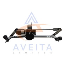 Seat Arona FR 2023 Wiper Motor Front & Linkage 6F2955113E