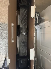 Crestron UC-SB1-CAM-FLEX Smart Video Camera with Soundbar