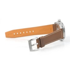 LONGINES Spirit L3.811.4.73.2 SW02747 4