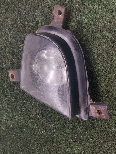 BMW 3 E90 Nebelscheinwerfer vorne rechts 17003701 2.99 Diesel 2008 34247683